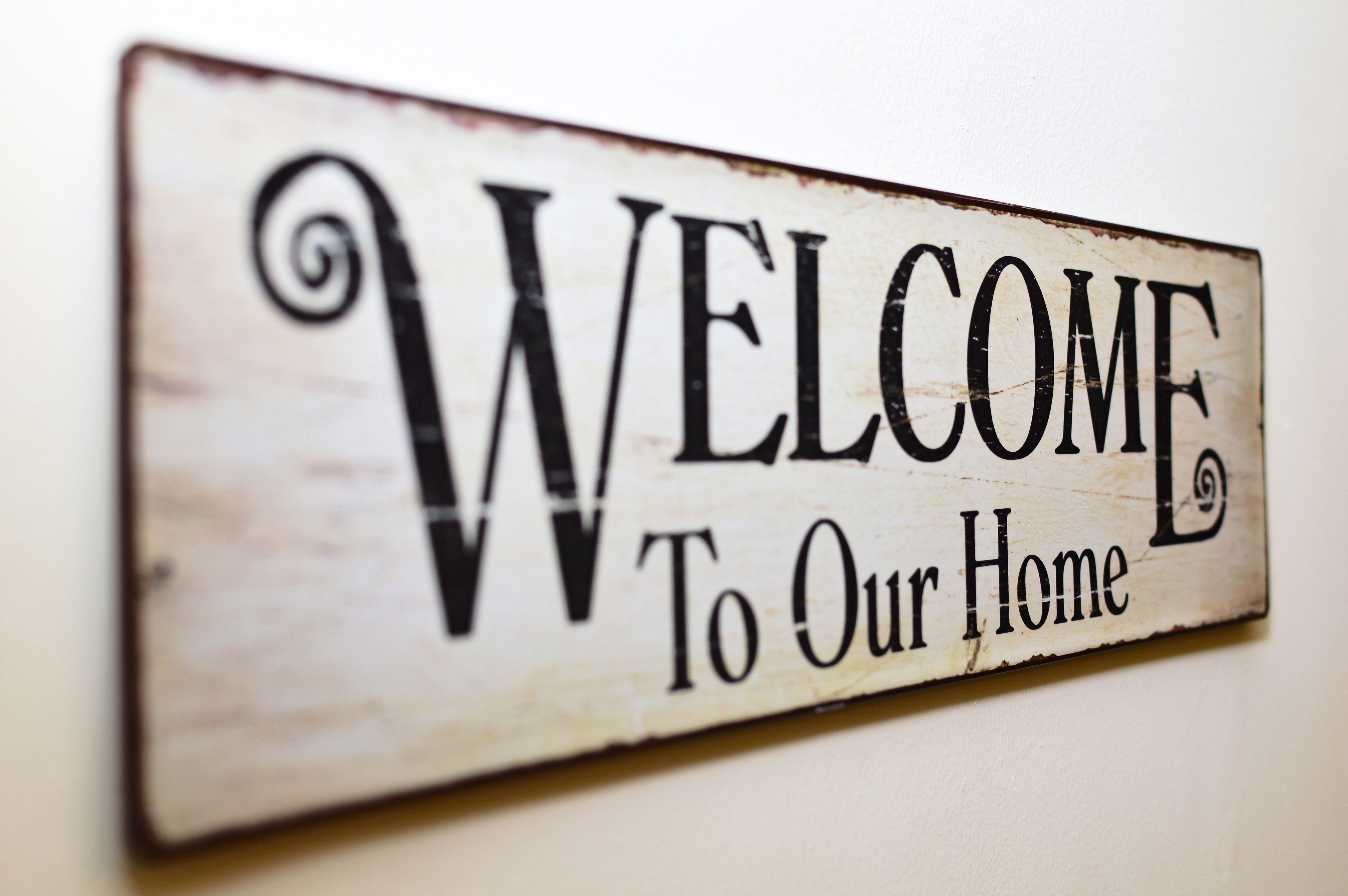 welcome-apartments-favignana tipica